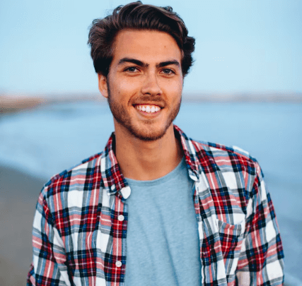 Arjun from Bangalore