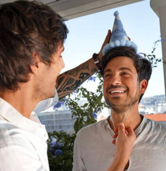 Indian city dating overview