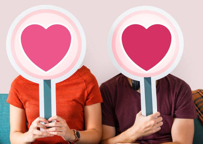 Indian gay dating safety tips