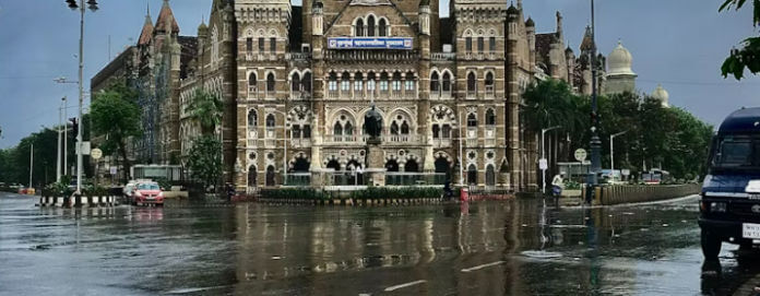 Bangalore tech scene