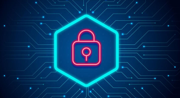 Privacy and safety checklist